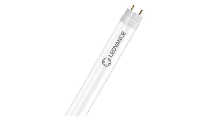 LEDVANCE  14 W LED Tube Light, T8 (1200mm)