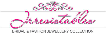 Irresistables Logo