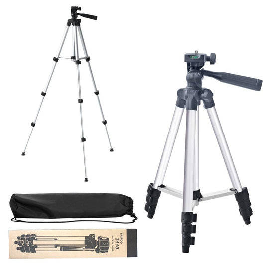 Portable Tripod 3110