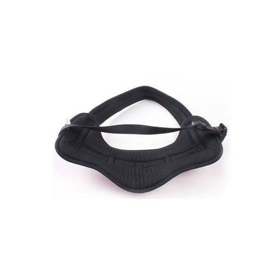 Pet - Dog Harness - Sports