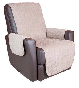 Single Seater Coach Cover