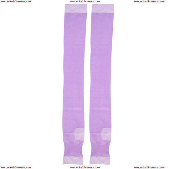 Copper Fit-Long Socks