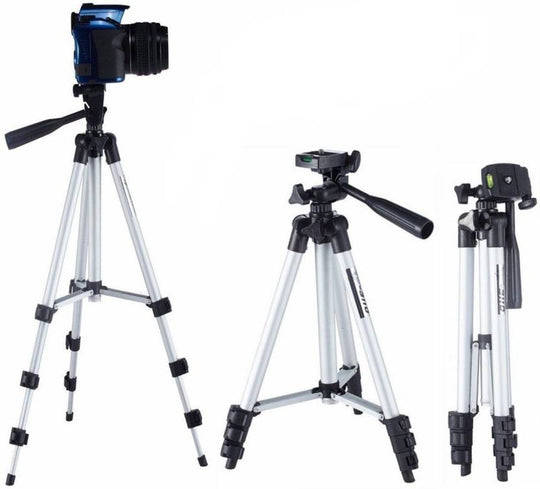 Portable Tripod 3110