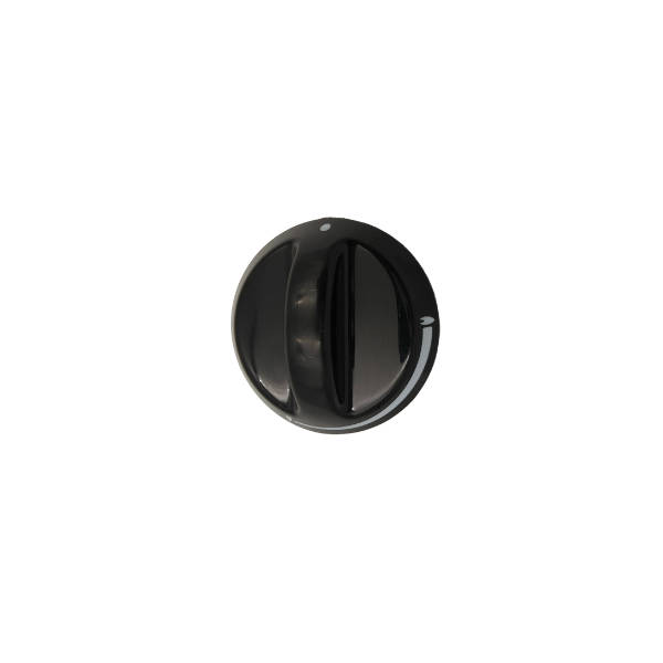 Defy Gas Stove Control Knob