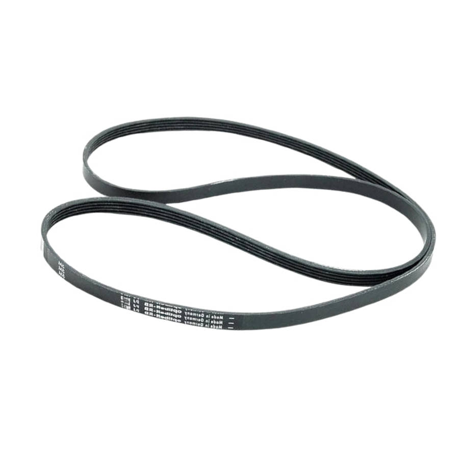 Samsung Washing Machine Drum Belt (Multi-V)