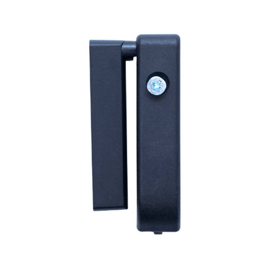 Defy Extractor Right Hand Holder and Lateral Kit (SY0503D KIT)