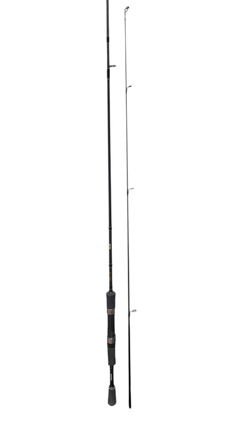 Shimano FX XT Spinning Rod