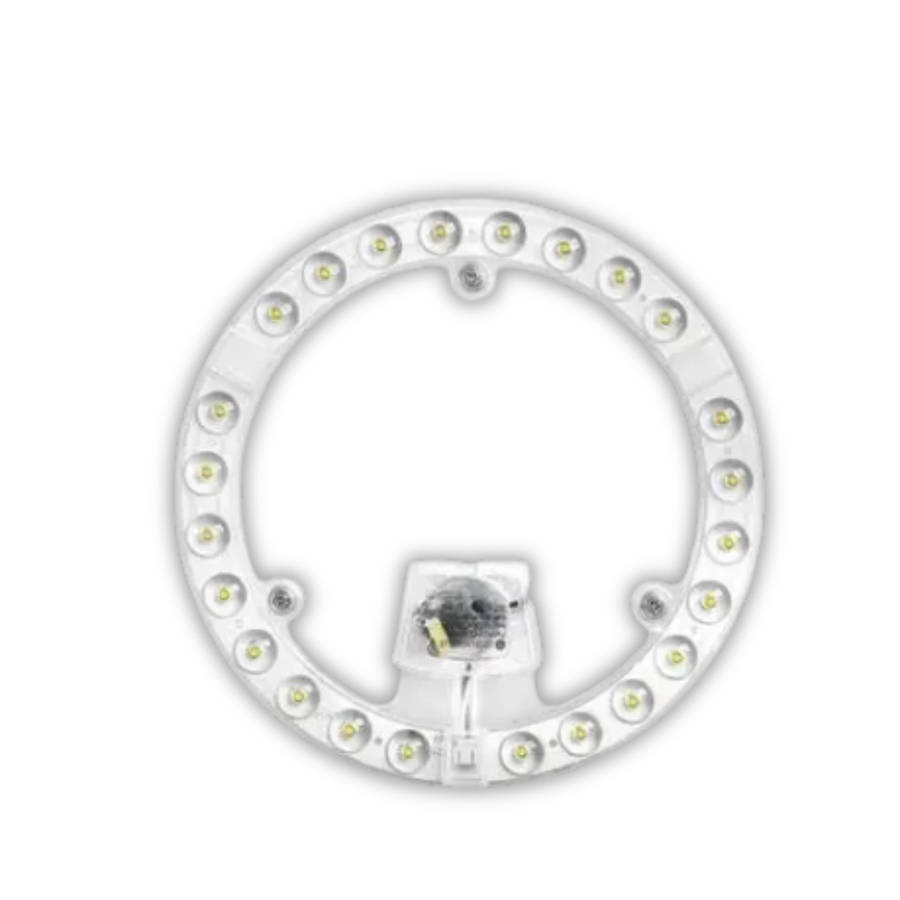 36W White Ceiling Module