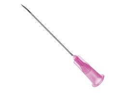 Hypodermic Needles