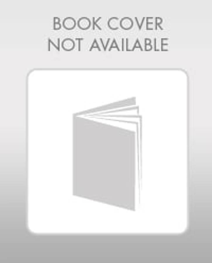 Mce Cambridge Pri Intl Eng Tg 5