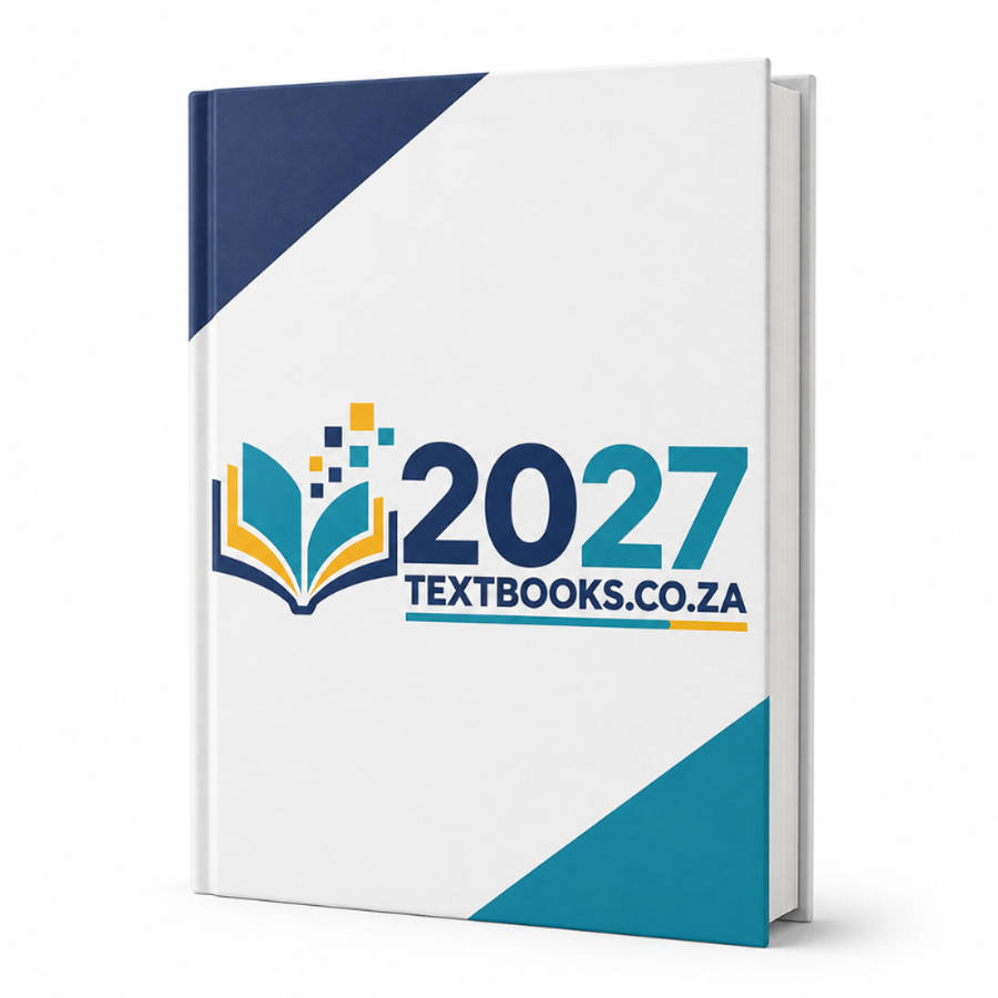 Learn to read (Level 5)1: Tippie likes art