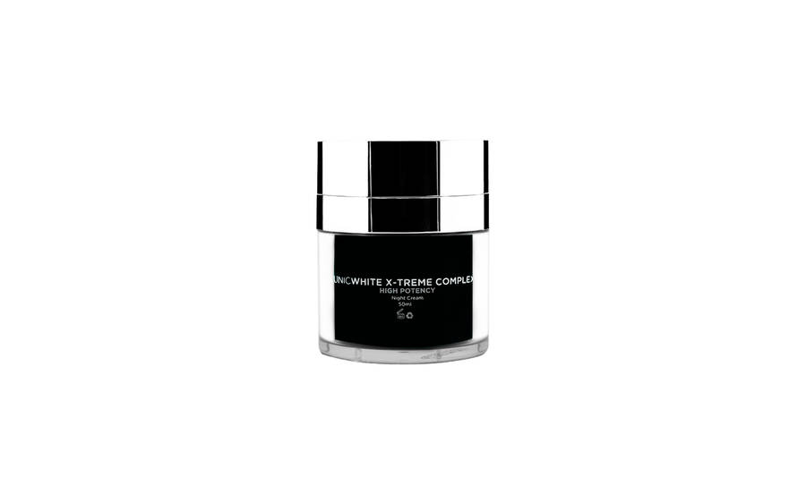 Unicskin - UNICD-PIGMENT X-TREME COMPLEX - 50ml
