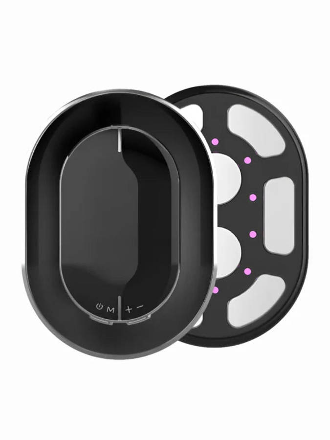 Unicskin - UNICTECH BODY SLIM x4