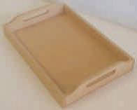 Tray 2 Cup 215x145- all in millimeters