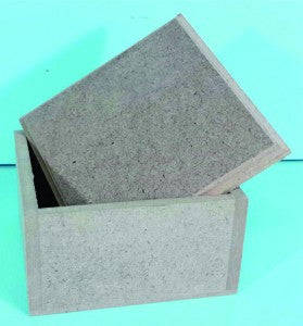 TRINKET-BOX-SQUARE-100-100-x-100-x-60mm