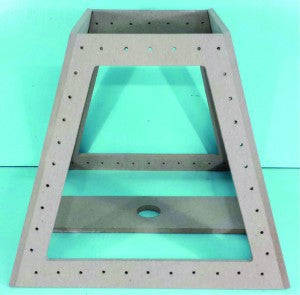 LAMP-SHADE-OPEN-250-x-250-x-220mm