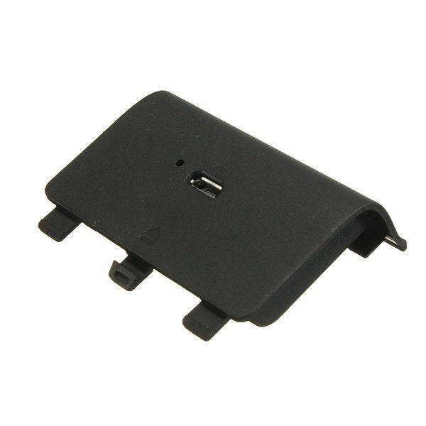 Rechargeable Battery Pack Play & Charge for XBOX One