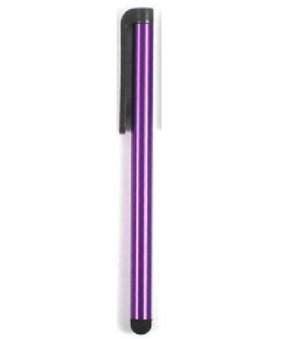 Stylus Touch Screen Pen For Tablets and Cell Phones