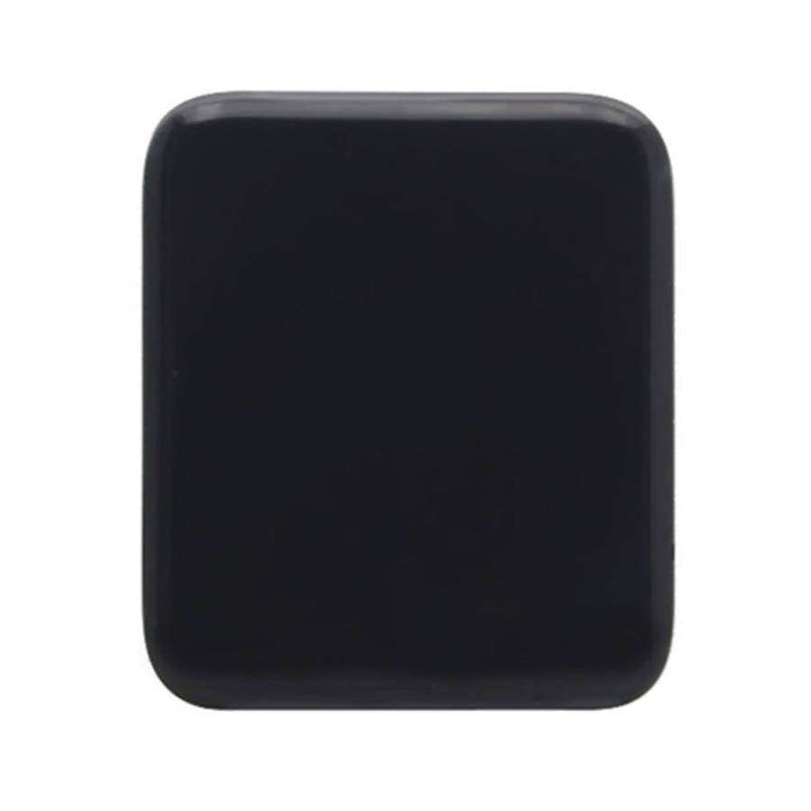 LCD Screen and Digitizer Full Assembly (Sapphire Glass Material) for Apple Watch Series 2 42mm, S...