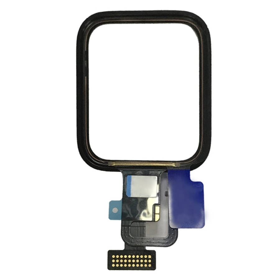 Touch Panel for Apple Watch Series 6 40mm, Watch Series 6 40mm