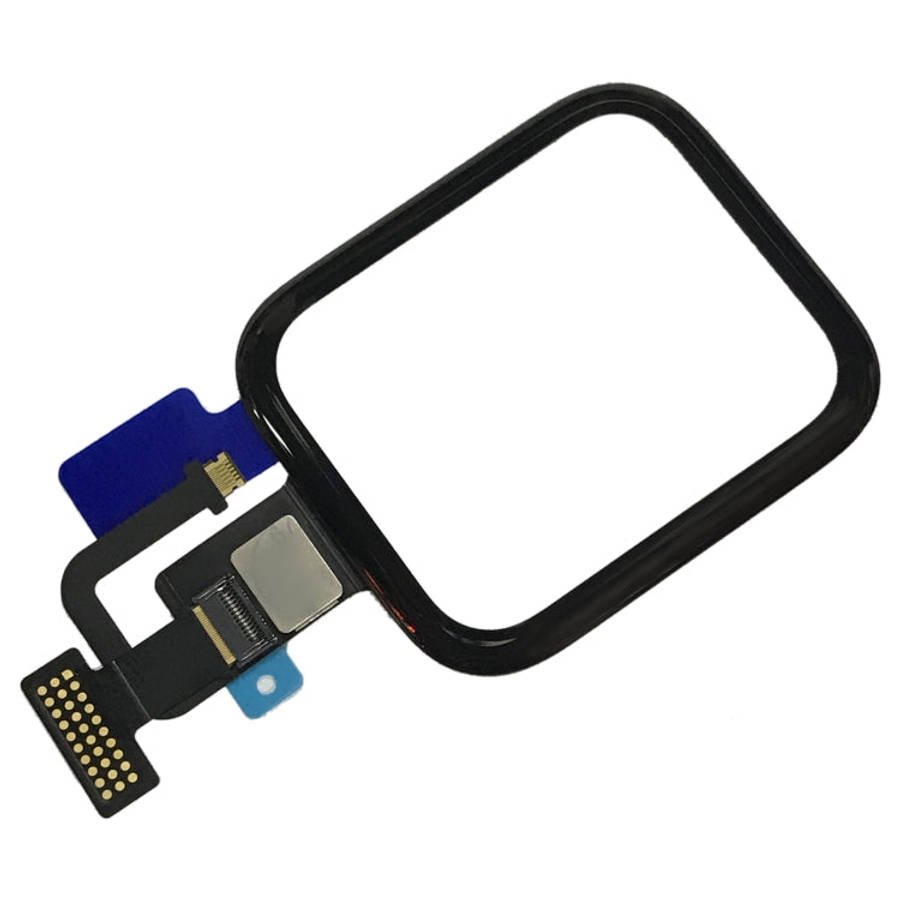 Touch Panel for Apple Watch Series 6 40mm, Watch Series 6 40mm
