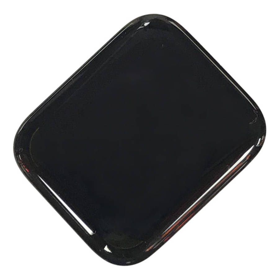 LCD Screen and Digitizer Full Assembly for Apple Watch Series 6 44mm, Series 6 44mm