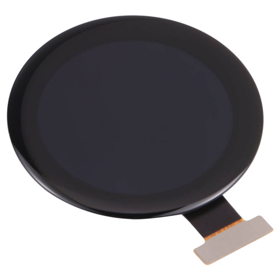LCD Screen and Digitizer Full Assembly for Samsung Galaxy Watch Active SM-R500, For Samsung Galax...