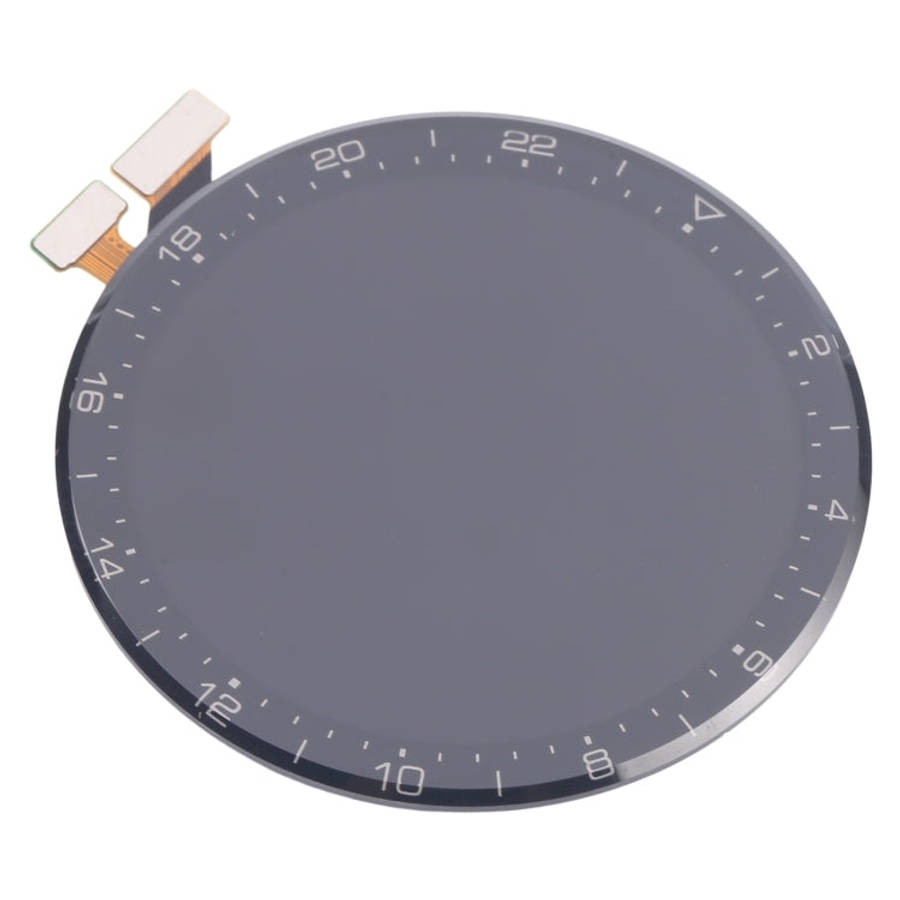 Original LCD Screen and Digitizer Full Assembly for Huawei Watch 3 Pro, For Huawei Watch 3 Pro(Or...
