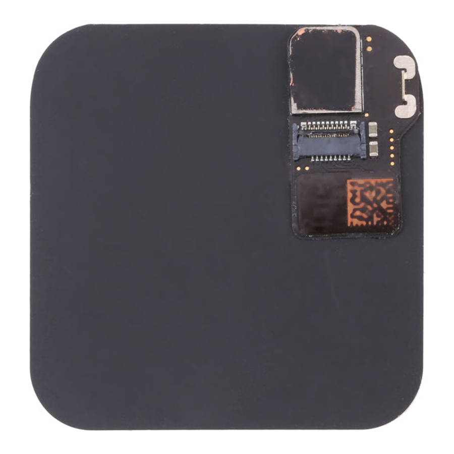 NFC Flex Cable Adhesive Sticker For Apple Watch Series 4 44mm, For Apple Watch Series 4 44mm