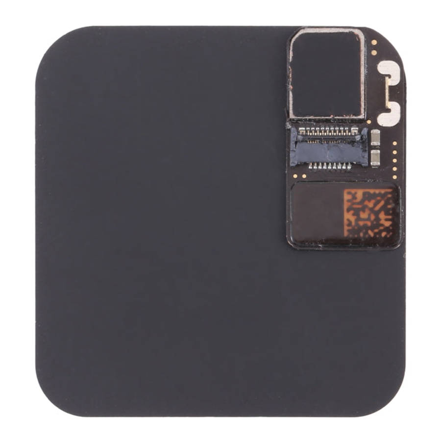 NFC Flex Cable Adhesive Sticker For Apple Watch Series 4 40mm, For Apple Watch Series 4 40mm