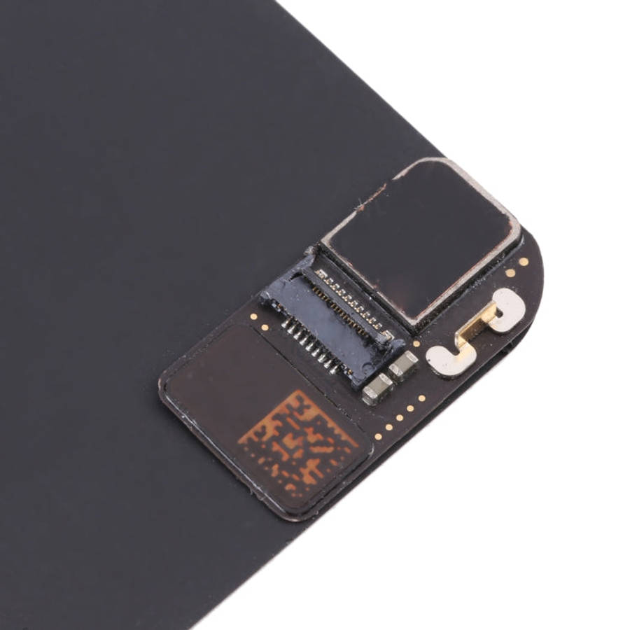 NFC Flex Cable Adhesive Sticker For Apple Watch Series 4 40mm, For Apple Watch Series 4 40mm