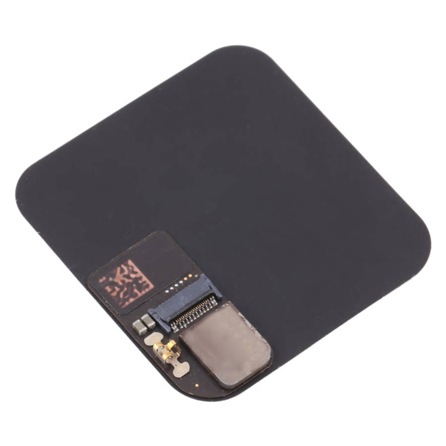 NFC Flex Cable Adhesive Sticker For Apple Watch Series 5 40mm, For Apple Watch Series 5 40mm