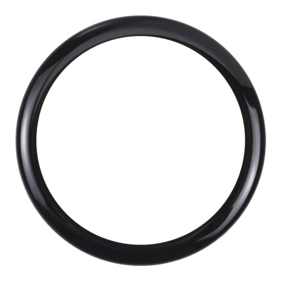 Original Front Screen Outer Glass Lens for Huawei Watch 3, For Huawei Watch 3 (Original)