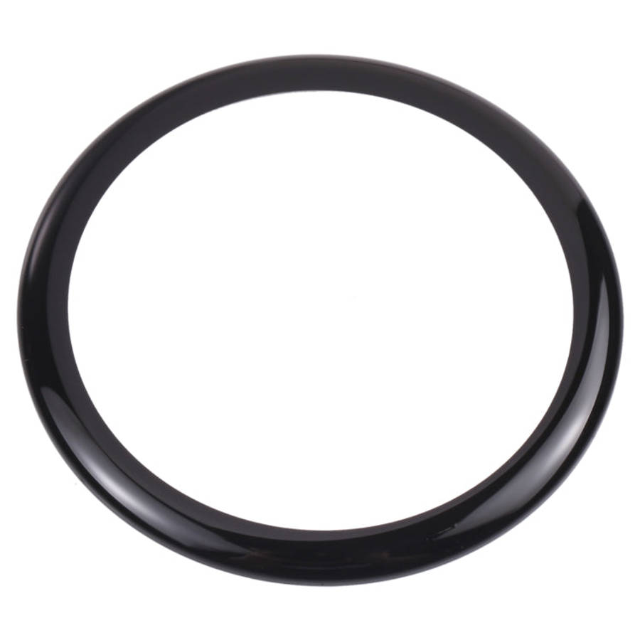 Original Front Screen Outer Glass Lens for Huawei Watch 3, For Huawei Watch 3 (Original)