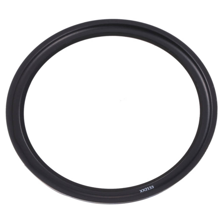 Original Front Screen Outer Glass Lens for Huawei Watch 3, For Huawei Watch 3 (Original)