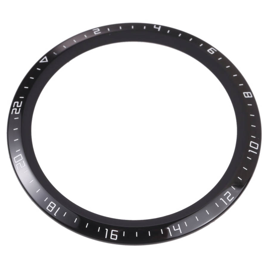 Original Front Screen Outer Glass Lens for Huawei Watch GT 2 46mm LTN-B19, DAN-B19, For Huawei Wa...