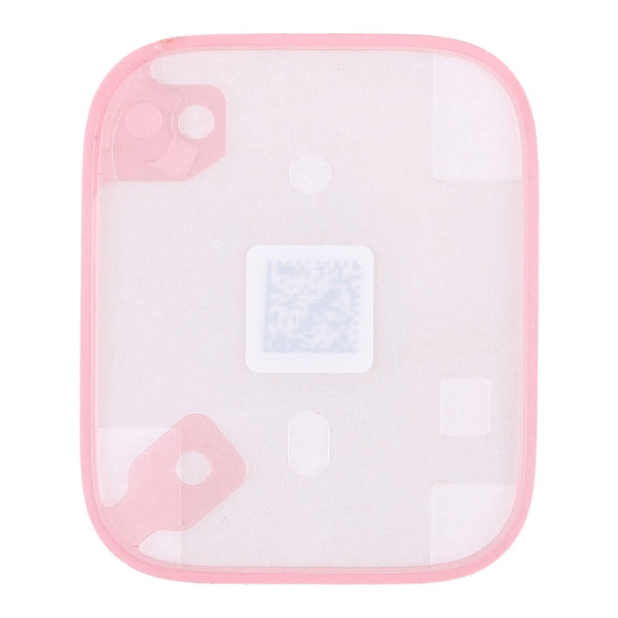 Waterproof Rubber Ring For Apple Watch Series 7 / 8 45mm, For Watch Series 7 / 8 45mm