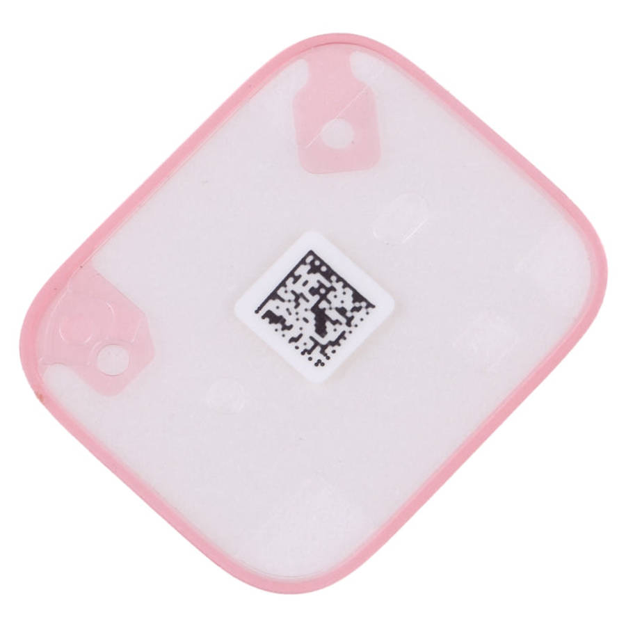 Waterproof Rubber Ring For Apple Watch Series 7 / 8 45mm, For Watch Series 7 / 8 45mm