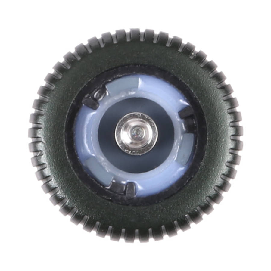Watch Crown Nut Replacement For Apple Watch Series 8 (LTE), For Apple Watch Series 8 (LTE)
