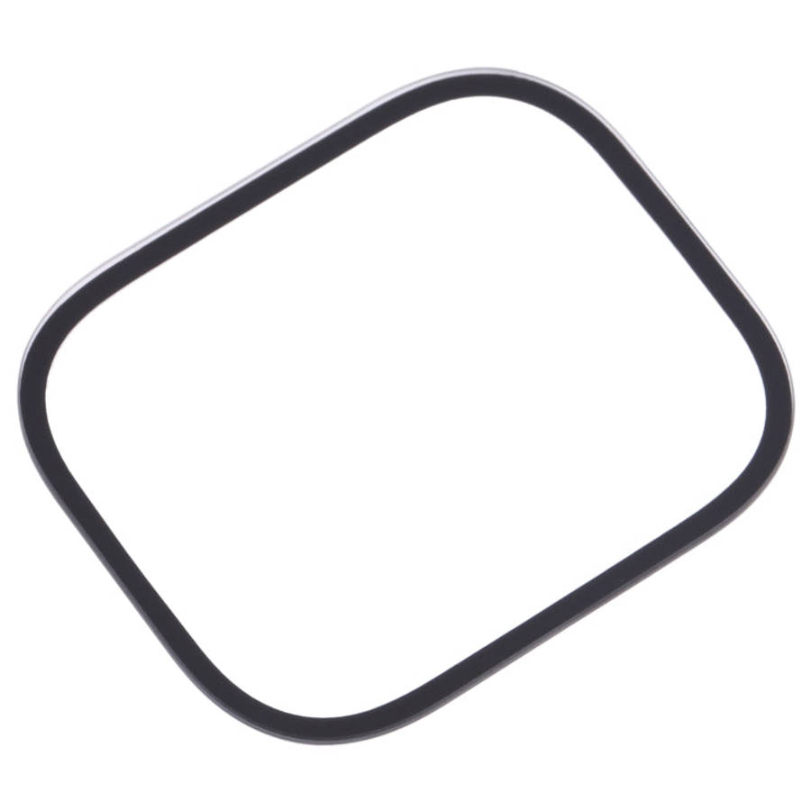 Front Screen Outer Glass Lens for Apple Watch Ultra 49mm, For Apple Watch Ultra 49mm