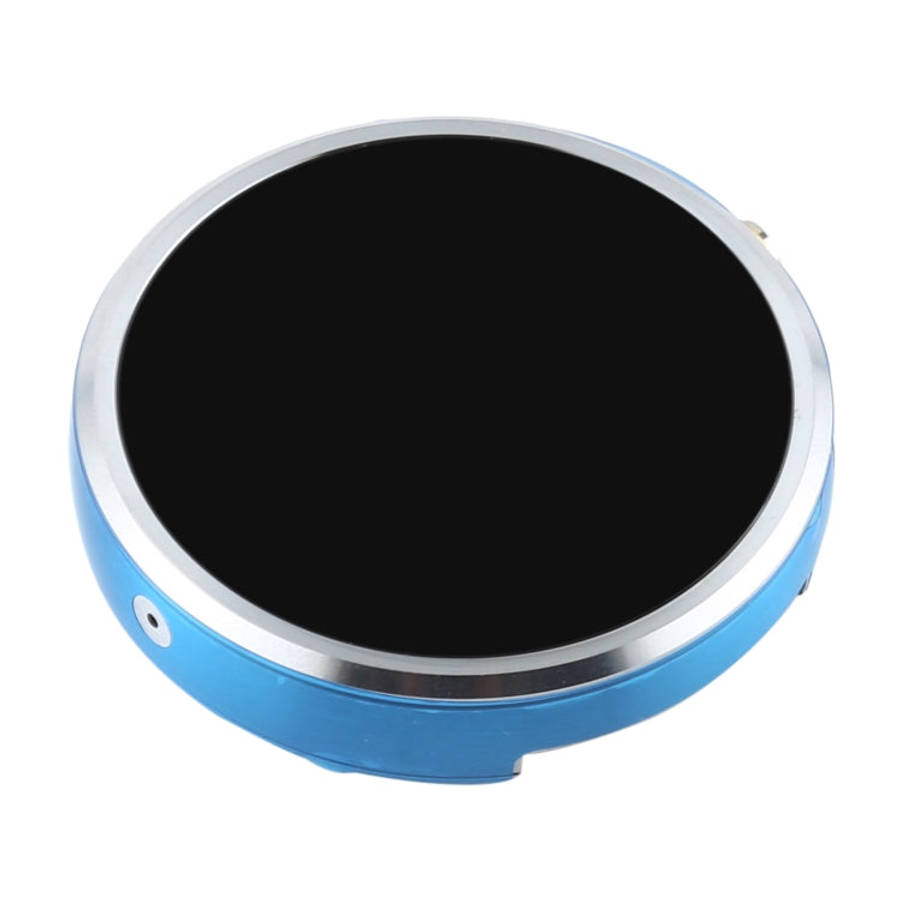 Watch Dial Watch Accessories With Frame for Motorola Moto 360 (1st Gen)
