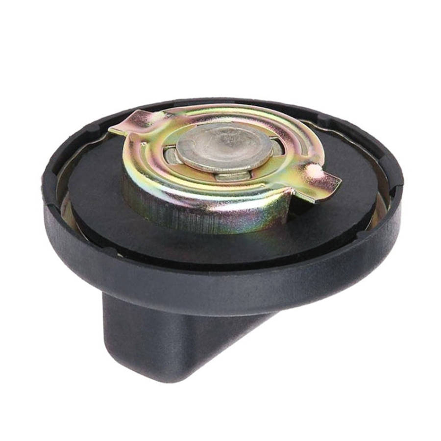 For Mercedes-Benz A-class/C-class/E-class/S-class SL CLK Car Fuel Tank Cap 1404700005, For Merced...