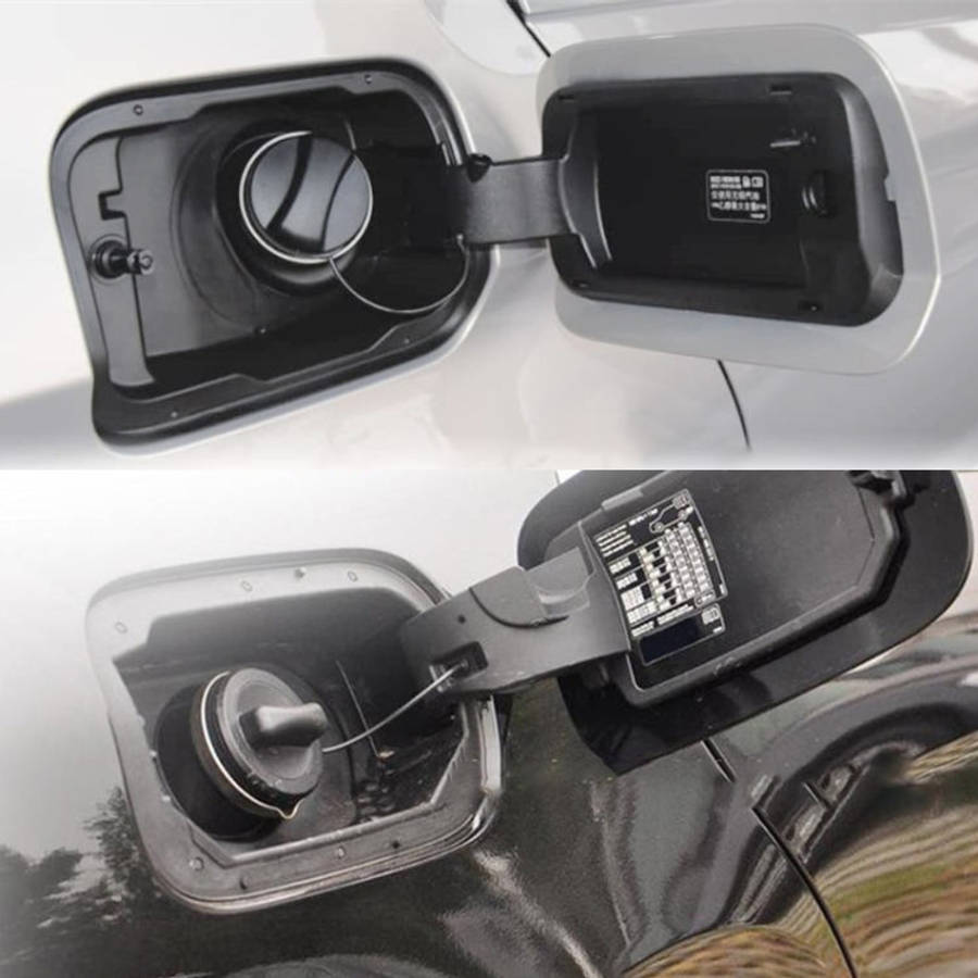 For Mercedes-Benz A-class/C-class/E-class/S-class SL CLK Car Fuel Tank Cap 1404700005, For Merced...