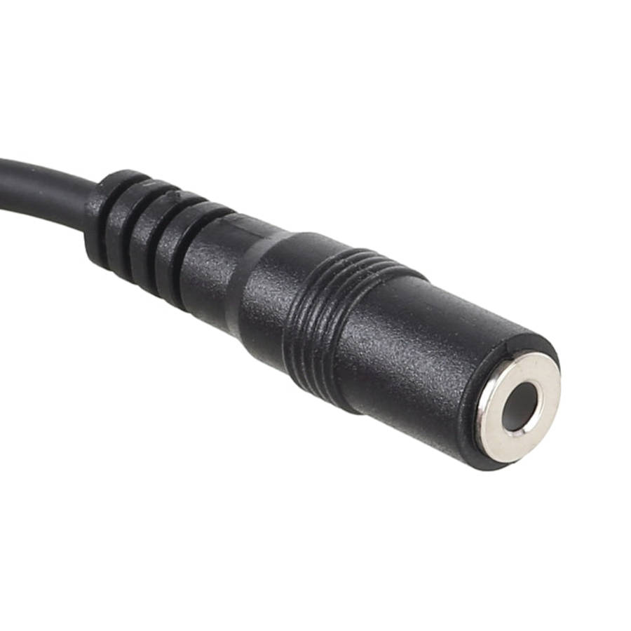 For Audi Q5 Car AMI Multimedia Audio Cable, For Audi Q5