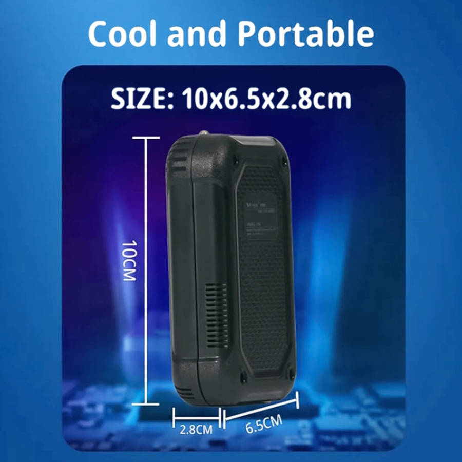 T48 XGecu TL866-3G V12.01 Car Online Programmer, Standard Version, T48 Standard Version
