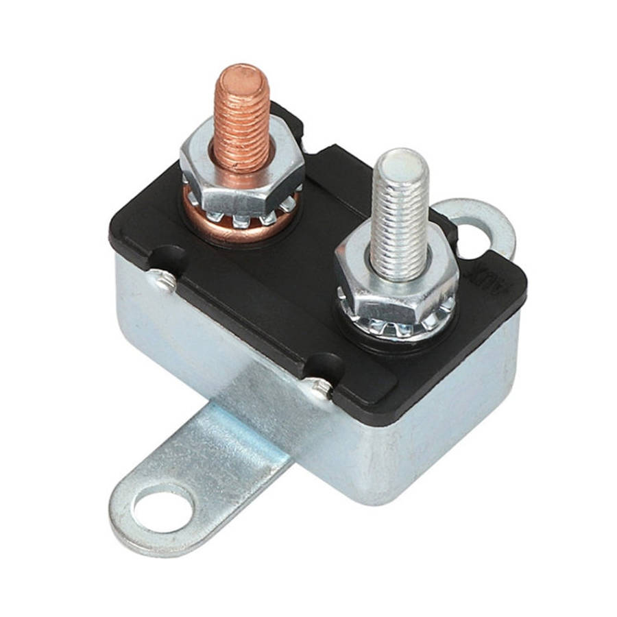 Car Temperature Sensor Switch Electric Cooling Fan Thermostat Wire Harness Assembly, Temperature ...