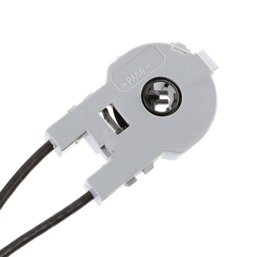For Ford Focus Car Air Conditoning Heated Control Switch with Cables 2M5Z-19B888-BA YH1624, 2M5Z-...