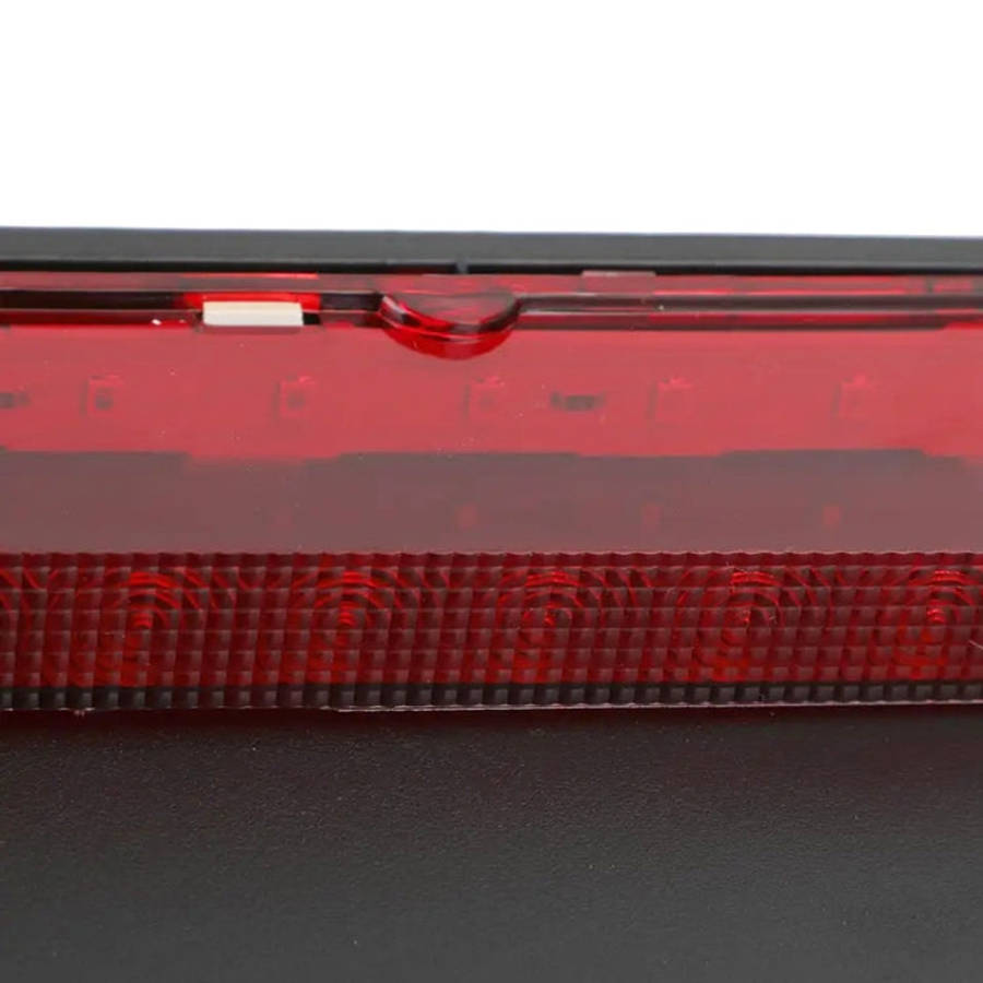 For Audi A4 / A4L / B8 2009-2016 Car High Position Brake Light 8K5945097, For Audi A4 / A4L / B8 ...