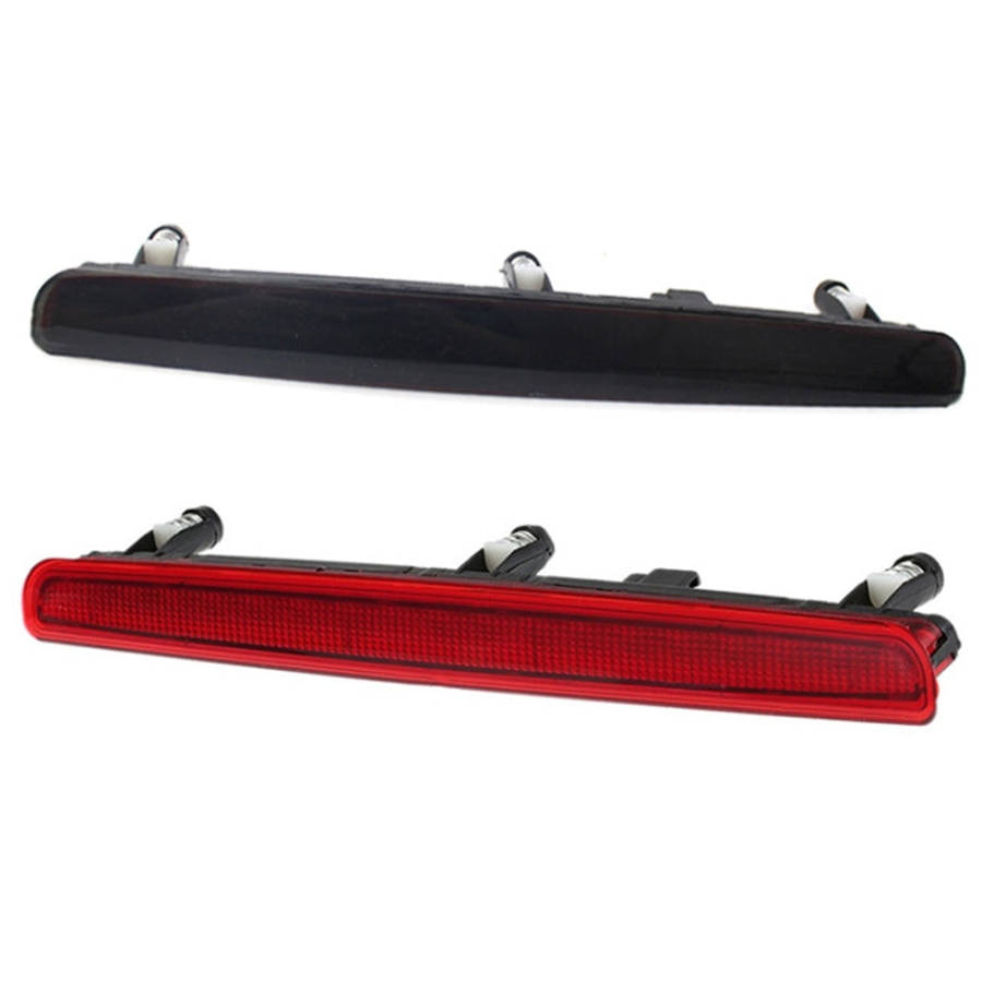 For Volkswagen Multivan Caravelle T5 T6 2003-2010 Car High Position Brake Light 7E0945097A, For V...