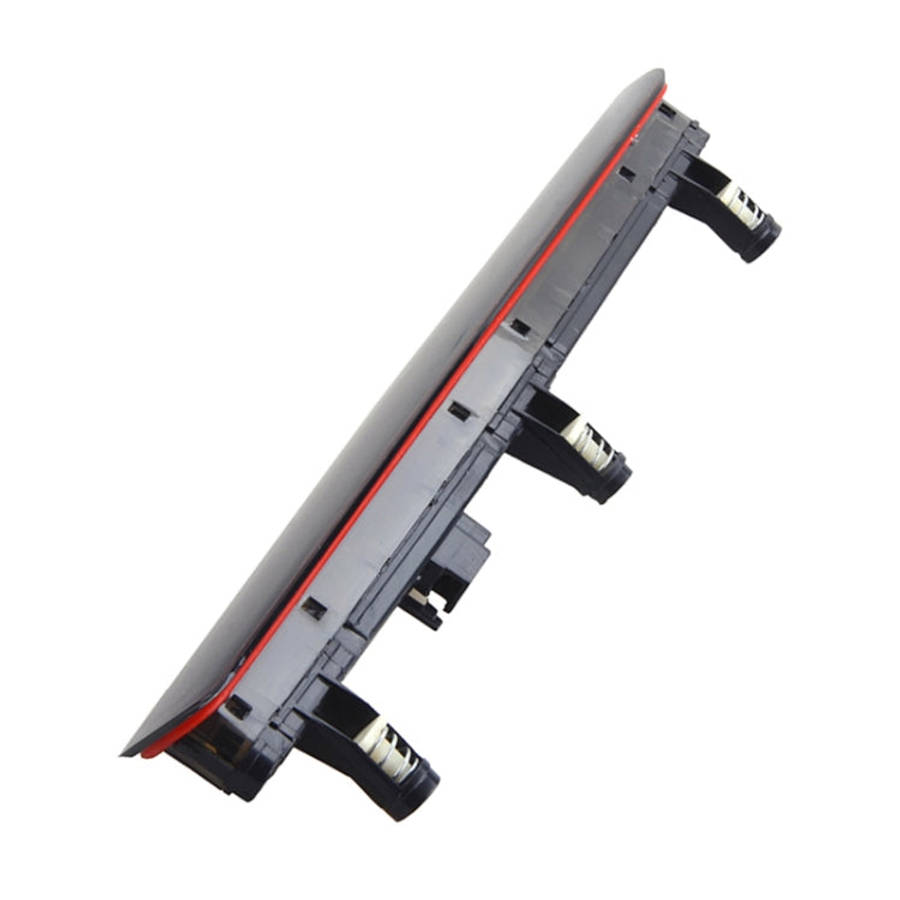 For Volkswagen Multivan Caravelle T5 T6 2003-2010 Car High Position Brake Light 7E0945097A, For V...